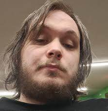 Can someone help power level my brother's Playstation account in Diablo 3?