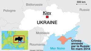 Россия, « rossiya »), ou fédération de russie en forme longue (en russe : Cinq Questions Pour Comprendre La Montee Des Tensions Entre La Russie L Ukraine Et Les Etats Unis