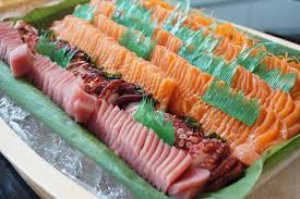 See 472 unbiased reviews of latest recipe, rated 4.5 of 5 on tripadvisor and ranked #17 of 5,290 restaurants in kuala lumpur. Latest Recipe Buffet Le Meridien Kuala Lumpur Rebecca Saw