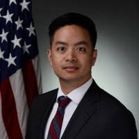 100+ "Mike Dinh" profiles