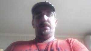 Ingham Court: Drug driver blames Cyclone Kimi for methylamphetemine use