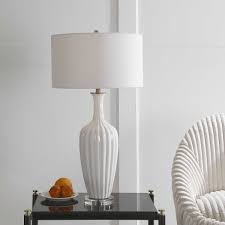 See more ideas about entryway tables, console table, home decor. Wholesale Uttermost Accent Furniture Mirrors Wall Decor Clocks Lamps Art Uttermost