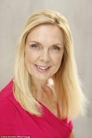 Farrah Abrahams' mother Debra sparks surgery rumours as she looks  unrecognisable