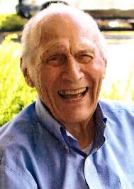 Willard Lund Obituary (1922