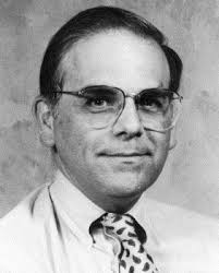 We've come a long way: it's finally time to get started!