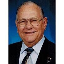 John Frank Bukowski Obituary