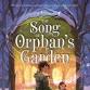 Middle School Book Club event image
