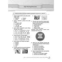 Aug 14, 2021 · kegiatan 8 ips kelas 8 hal 67.soal ips kelas 5 tema 8 subtema 2. Jual Lks Ips Kelas 8 Terlengkap Harga Murah August 2021