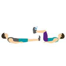 Zuhause arbeiten & fit bleiben? Home Training So Einfach Bleiben Sie Zuhause Fit Gesundheitstipp Der Sdk