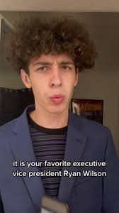 Ryan Wilkerson Florida