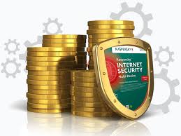 So Richten Sie Den Sicheren Zahlungsverkehr In Internet Security Ein Offizieller Blog Von Kaspersky