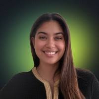 Angie Almanzar's Instagram, Twitter & Facebook