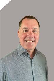 About Get More Sales