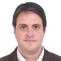 Jaime Crosby's Instagram, Twitter & Facebook