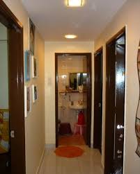 For Sale Mahkota Cheras Sri Hijau 856sf Renovated Furnish Location Cheras Selangor Type Condo Serviced Residence Price With Images Home Decor Furnishings Renovations