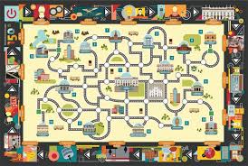 Just select the link bellow and you will open a new page to a pdf file. Game Design Document Of Famous Games Review At Games 2 Www Joeposnanski Com