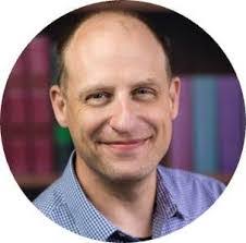 Monique Manley's Instagram, Twitter & Facebook