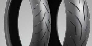Wie alt dürfen gebrauchte reifen sein? Wie Alt Durfen Motorradreifen Sein