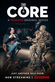 › shudder original movies list. Full List Of Tv Shows On Shudder Reelgood