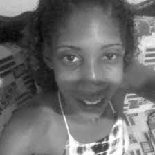 Dionne Barrow (mhizzabigayle)