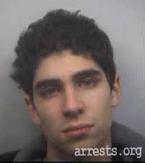 IN THE STATE COURT OF COBB COUNTY STATE OF GEORGIA DANA POPE individually  as surviving Parent of Ethan Pope, and as the Administ