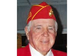 Earl Flatt Obituary (2014)