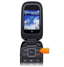 Official zte at&t unlock code / status check at&t usa factory . Zte Z222 Buscar Imei Y Numero De Serie At T