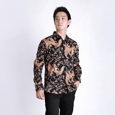 استخدم هذا البرنامج للبحث و تحميل الاغاني مجانا بصيغة mp3 , برنامج سهل و سريع. Model Kantong Kaspolan Untuk Kemeja Kemeja Pria Batik Songket Lengan Panjang Slimfit Termurah Jenis Kain Kemeja Yang Bagus Merupakan Kesesuaian Karakteristik Bahan Dengan Fungsi Dan Desain Jenis Baju Yang
