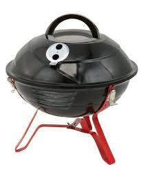 Vortex Tabletop Charcoal Grill Portable Charcoal Grill Charcoal Grill Best Charcoal Grill
