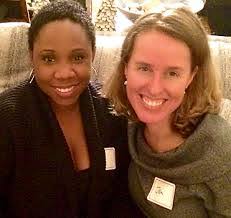 Ellen Siegler's Instagram, Twitter & Facebook