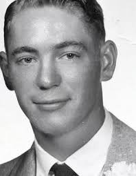 A. F. Crow & Son Funeral Home