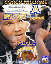 All youth football players get in the game FREE with their Team Jersey