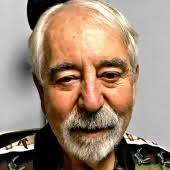 Obituary information for Edward Randolph Sager,