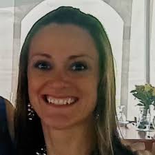 Deirdre Ryan Lush (@Ryan162609)