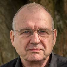 NIST advice: Don't use SMS for 2FA