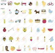 Ships from and sold by die cutting & more. Obsessed With Scrapbooking Best Cricut Cartridge For Cardmakers Of 2010