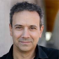 80+ "Frédéric P." profiles