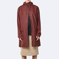 We did not find results for: Rains Long Jacket 1202 Maroon Rot Fur 94 50 Sneakerstudio De