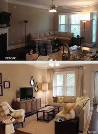 Small Living Room Decorating Ideas Small Living Room Decor Home Living Room Small Living Rooms
