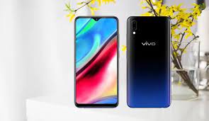 We did not find results for: Vivo Y93 Harga Spesifikasi Hp Terbaru Bekas Mainthebest Com