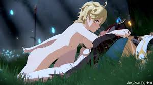 Hu Tao - Genshin Impact Video - Funny Cocks & Best Free Porn - Shemale