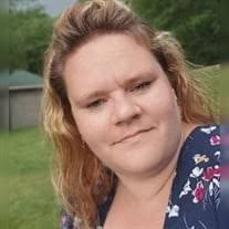 Abbigail Jean Cornell Obituary (2024)