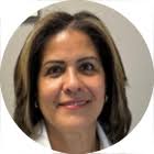 Dr. Albert Canas, MD