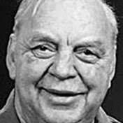 Rennison Family Obituaries