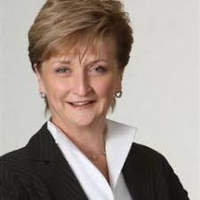 Susan Diguglielmo's Instagram, Twitter & Facebook