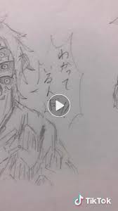 ボード 鬼滅の刃 のピン