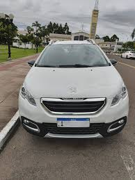 2008 ALLURE 1.6 EAT6 FLEX AUT.