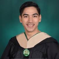 30+ "Charlie Marquez" profiles