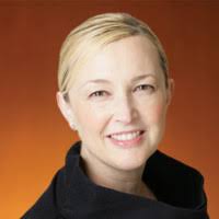 2800+ "'beamon" profiles