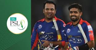 The psl valve actuators fulfil all requirements for control valve actuators with remarkable efficiency. Pcb Postpones Psl 2020 Semifinals And Final Due To Coronavirus Outbreak